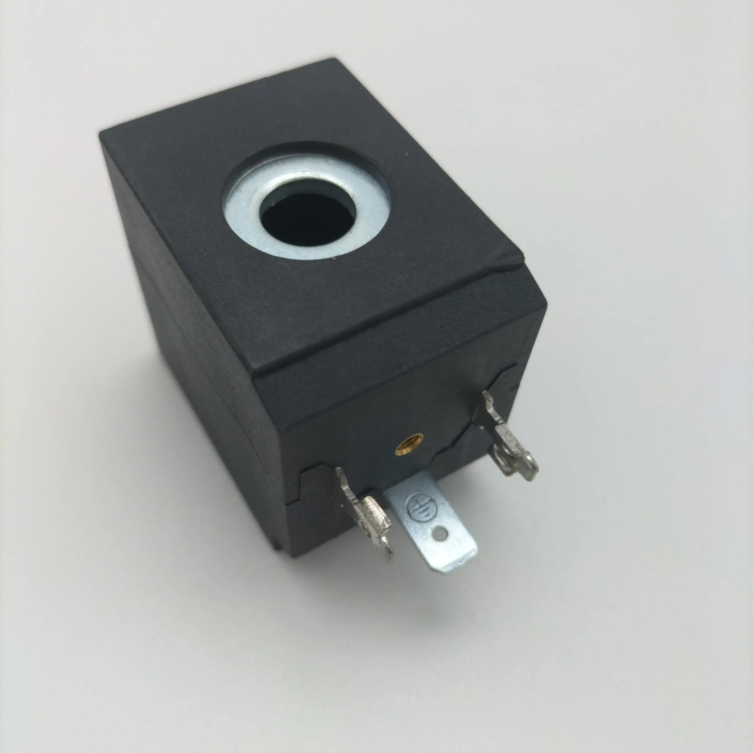 Bobina media per elettrovalvola SA-MA 230V (175 - 177 - 180) Prima Prima