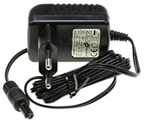 Cavo alimentazione scopa Black+Decker SVA420B BLACK+DECKER