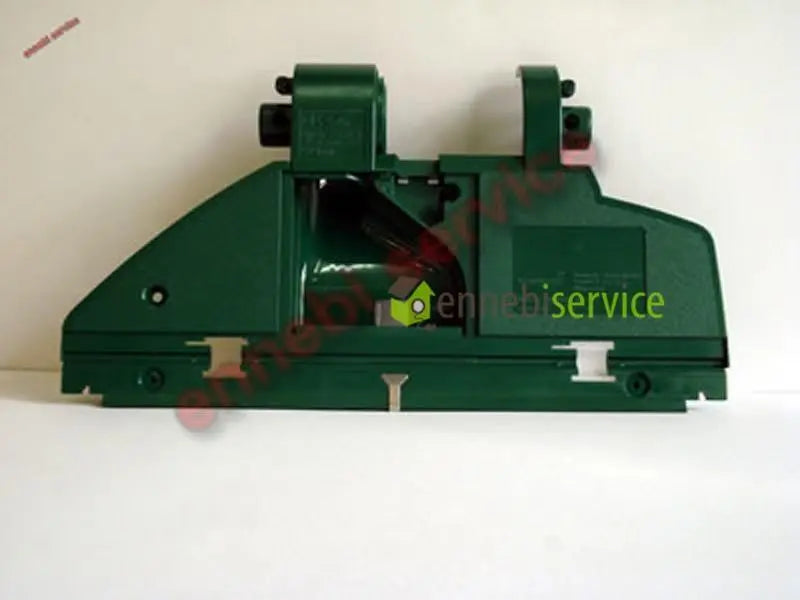 Chassis EB350 Vorwerk Folletto VORWERK FOLLETTO