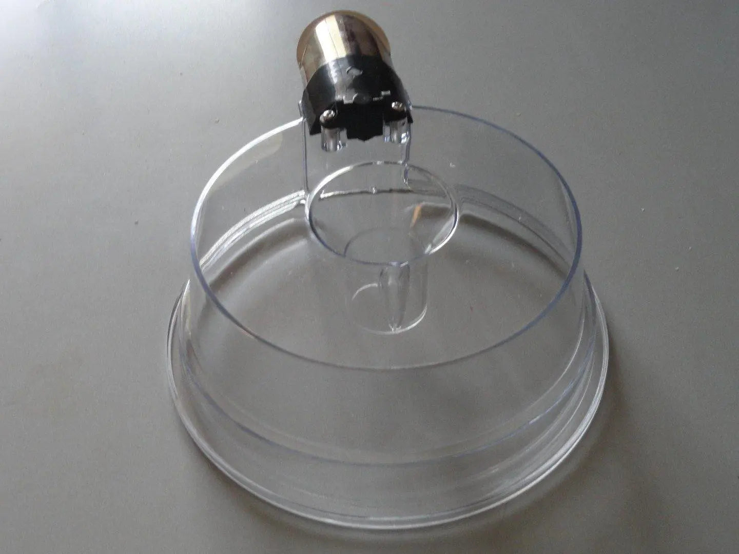 Contenitore per arancia express junior con beccuccio rgv 110132 RGV