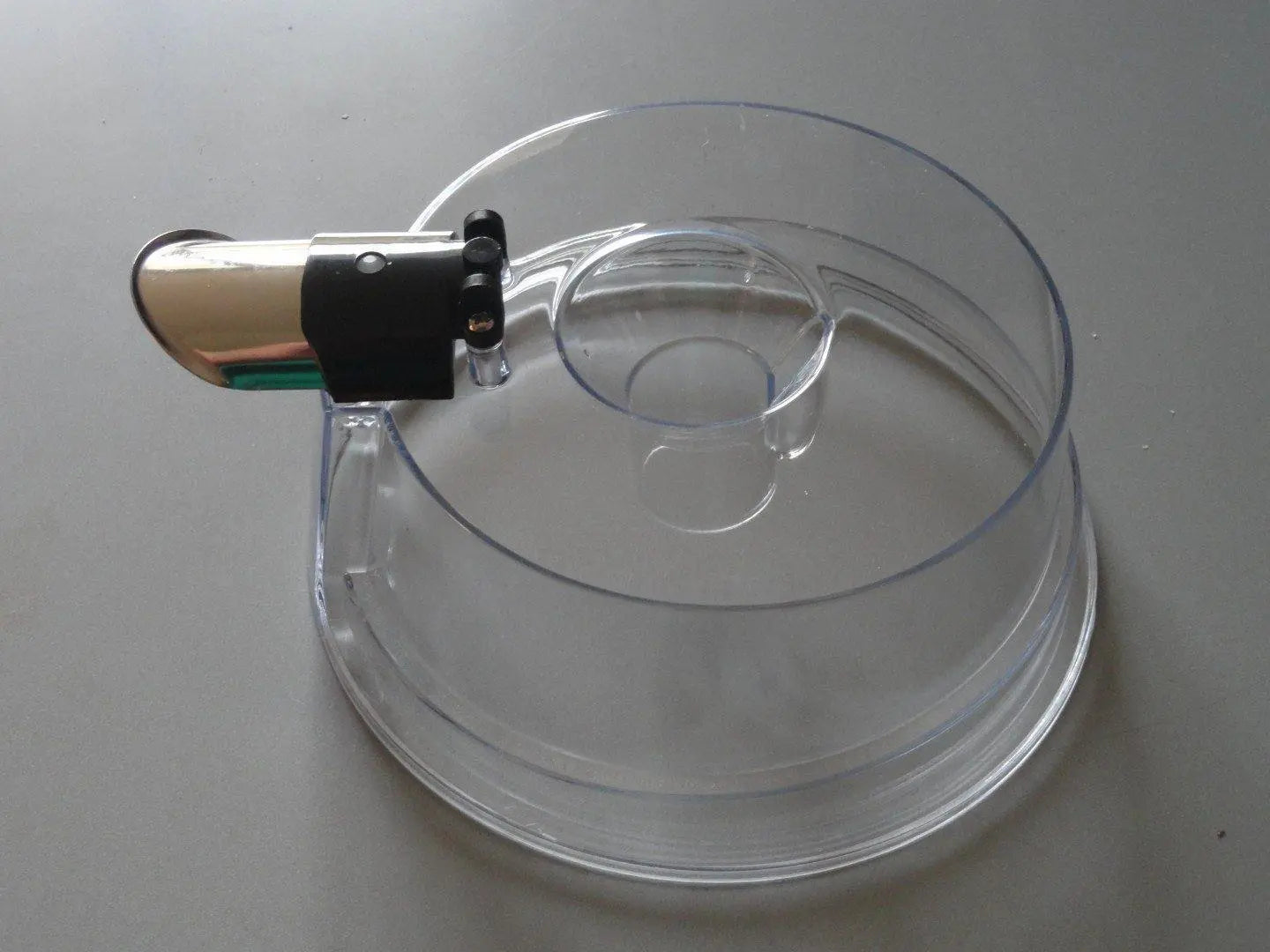 Contenitore per arancia express junior con beccuccio rgv 110132 RGV