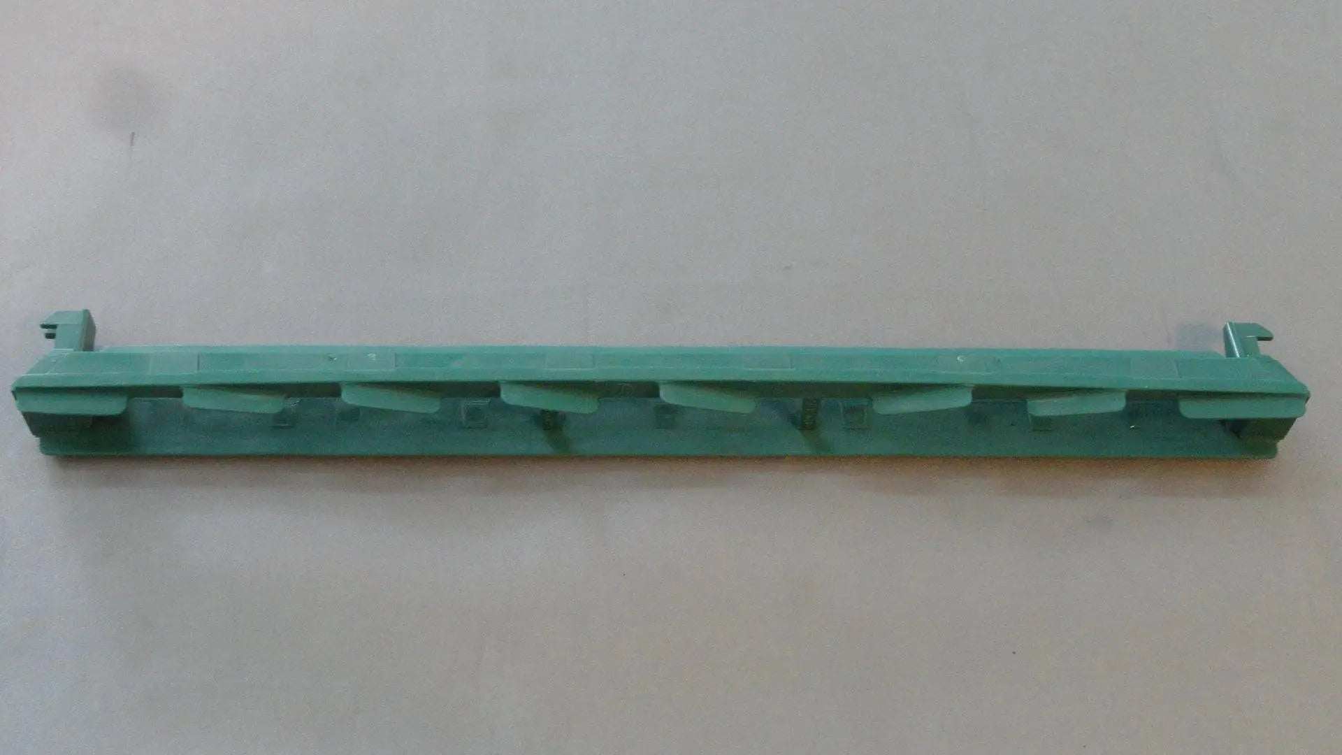 Convogliatore anteriore SP520 SP530 lavapavimenti Vorwerk Folletto VORWERK FOLLETTO