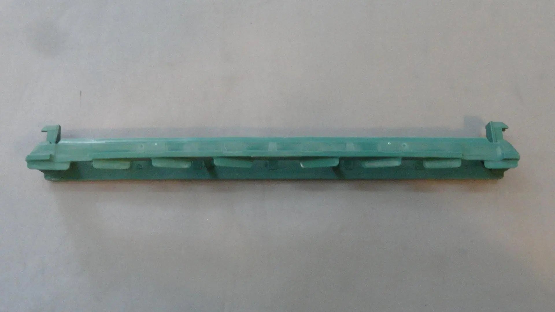 Convogliatore posteriore SP520 lavapavimenti Vorwerk Folletto VORWERK FOLLETTO