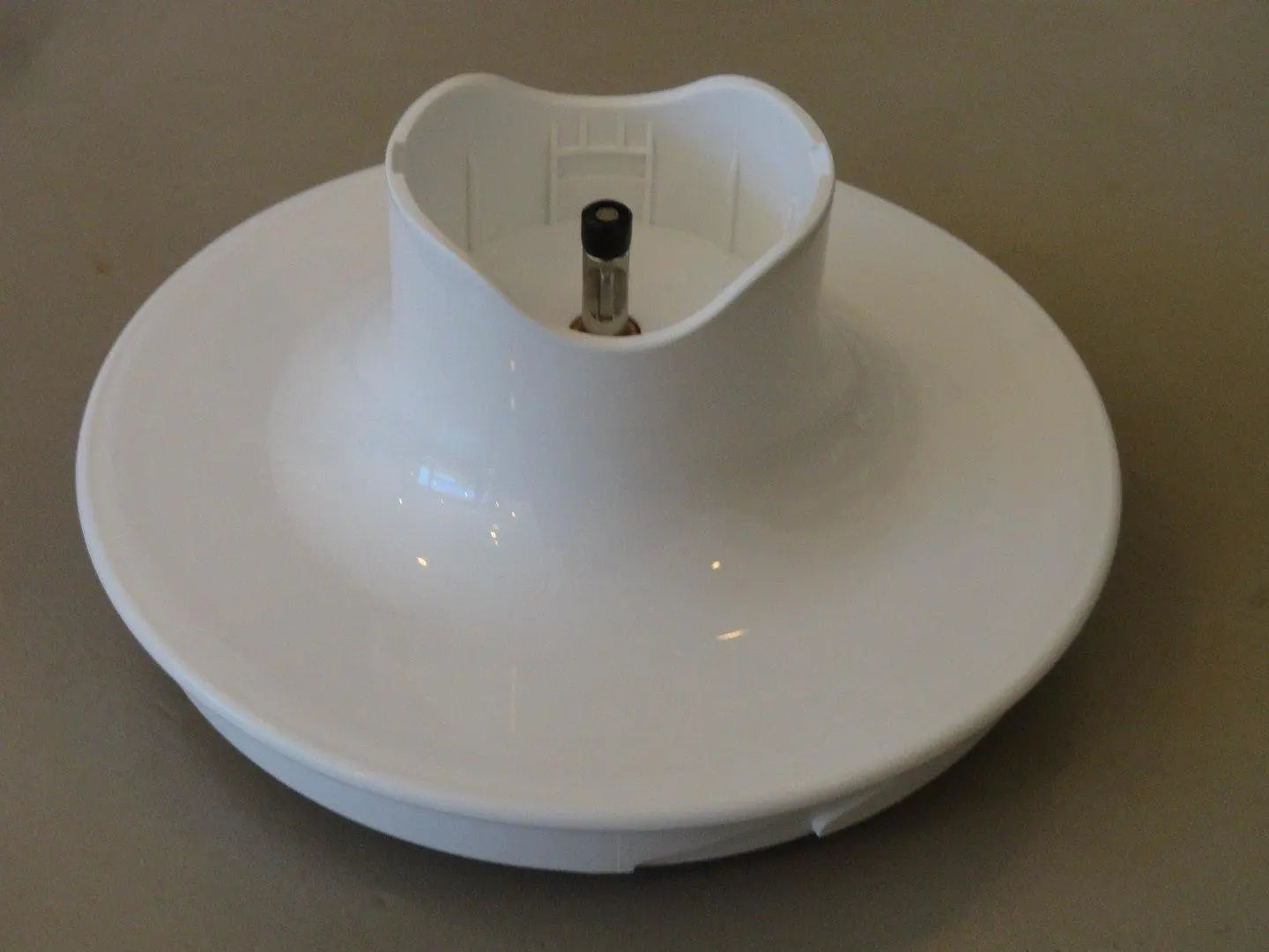 Coperchio ciotola minipimer hb723 Kenwood KENWOOD