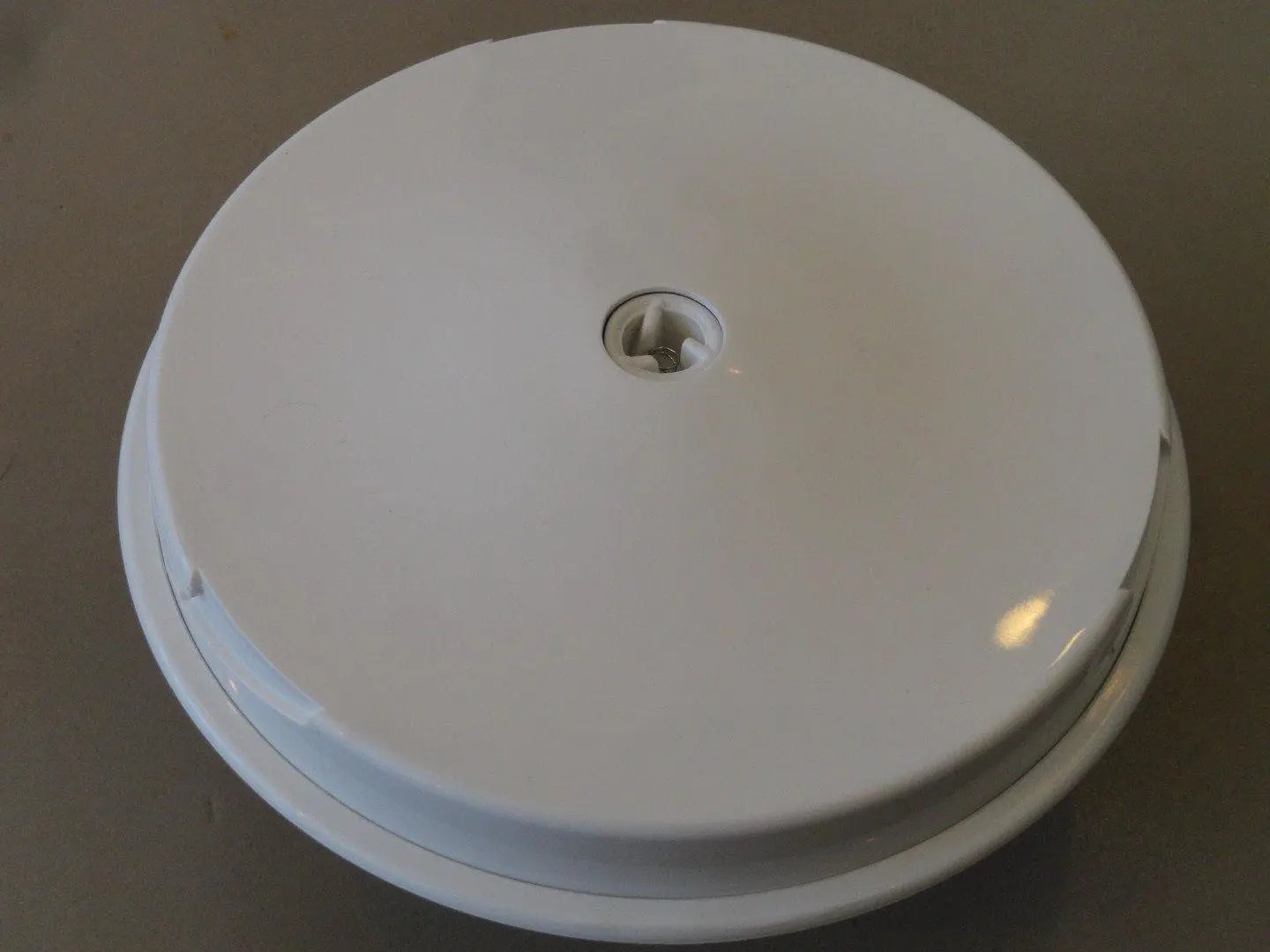 Coperchio ciotola minipimer hb723 Kenwood KENWOOD