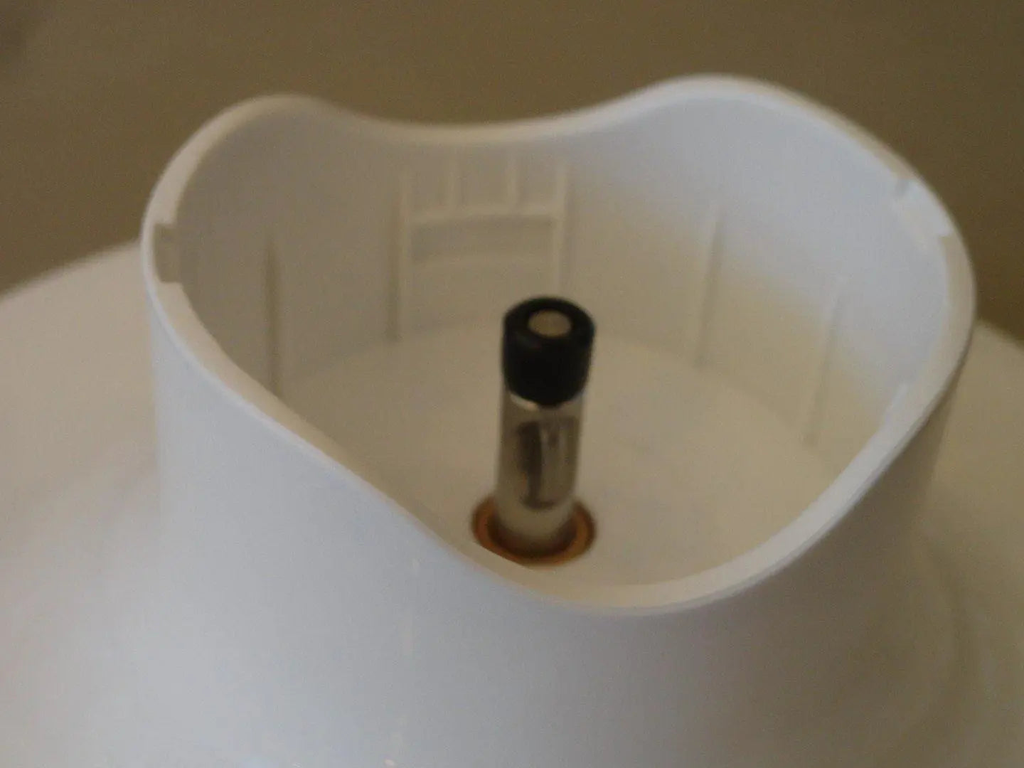 Coperchio ciotola minipimer hb723 Kenwood KENWOOD