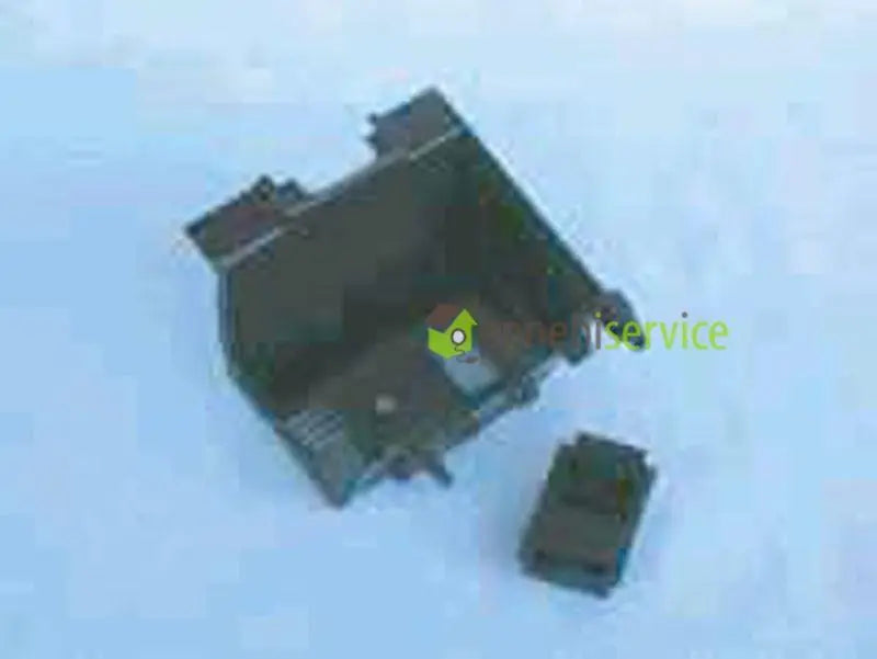 Copertura corpo KENWOOD