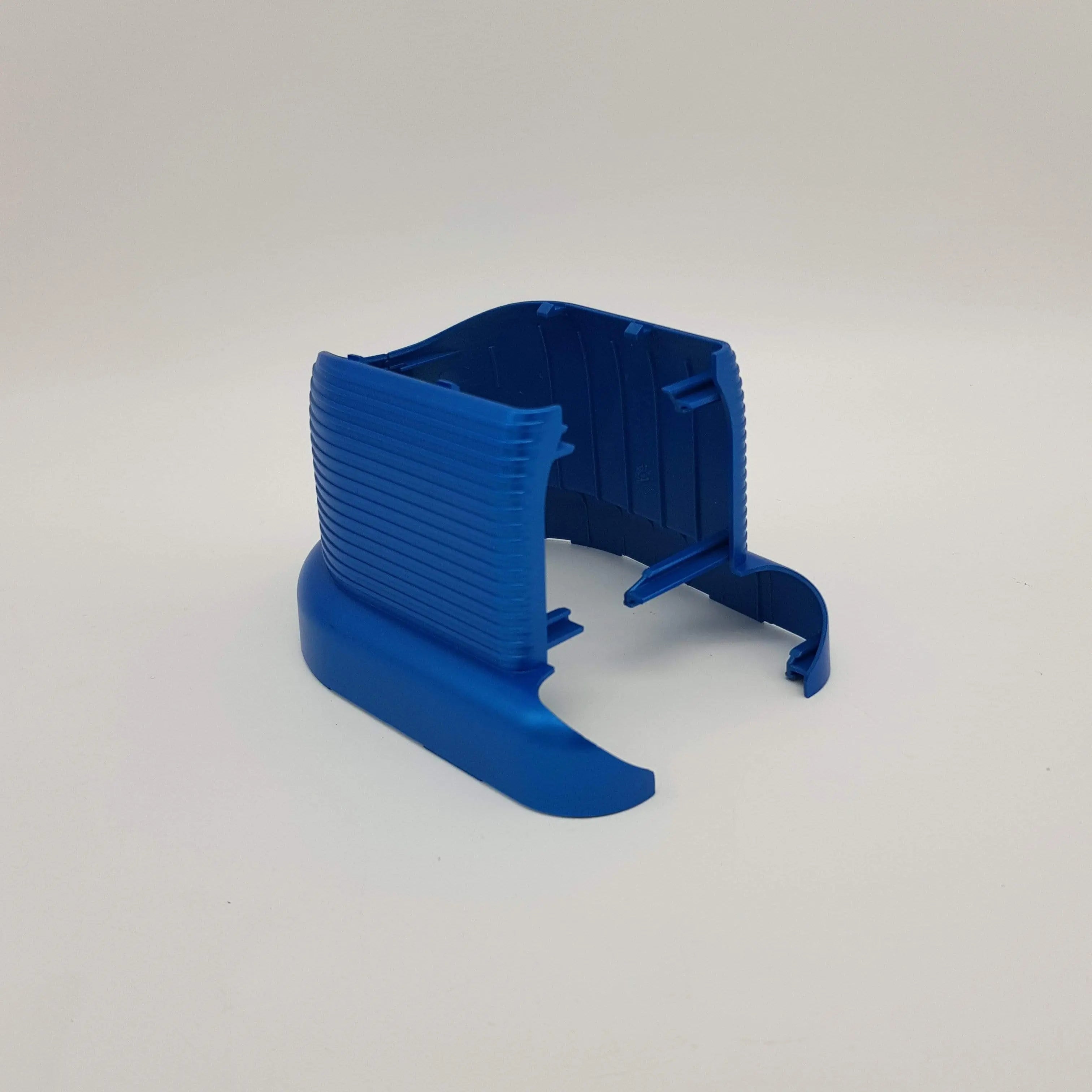 Copertura motore per scopa elettrica Black+Decker BHFEV362D BLACK+DECKER