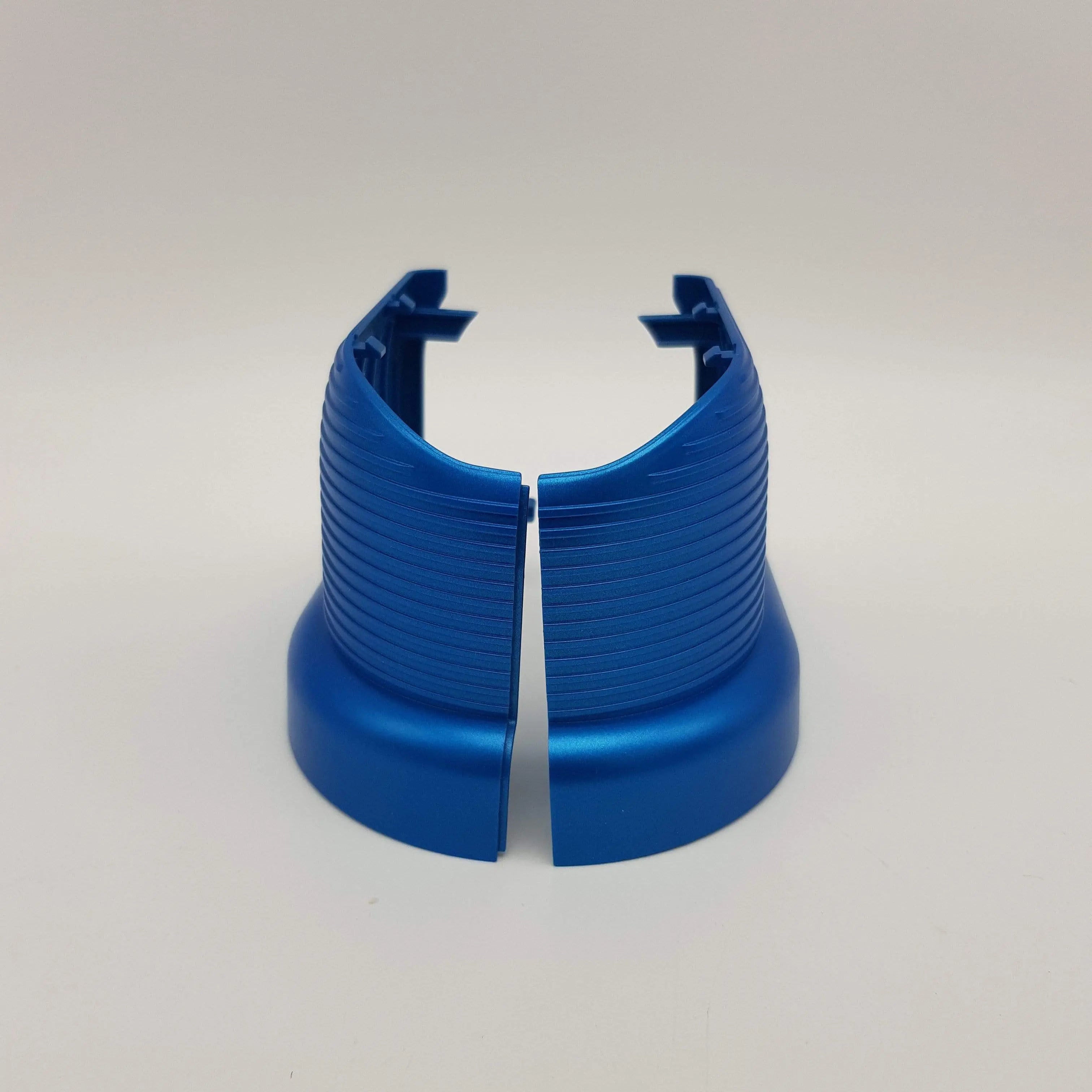 Copertura motore per scopa elettrica Black+Decker BHFEV362D BLACK+DECKER