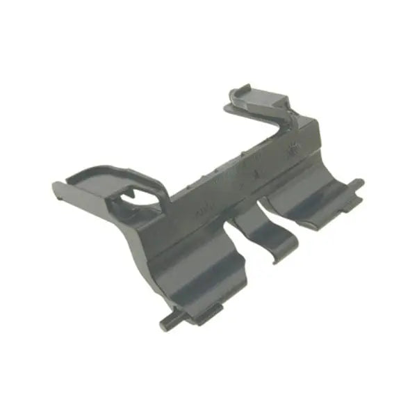 Cornice reggi sacco per aspirapolvere 800PE28 SPIVAL