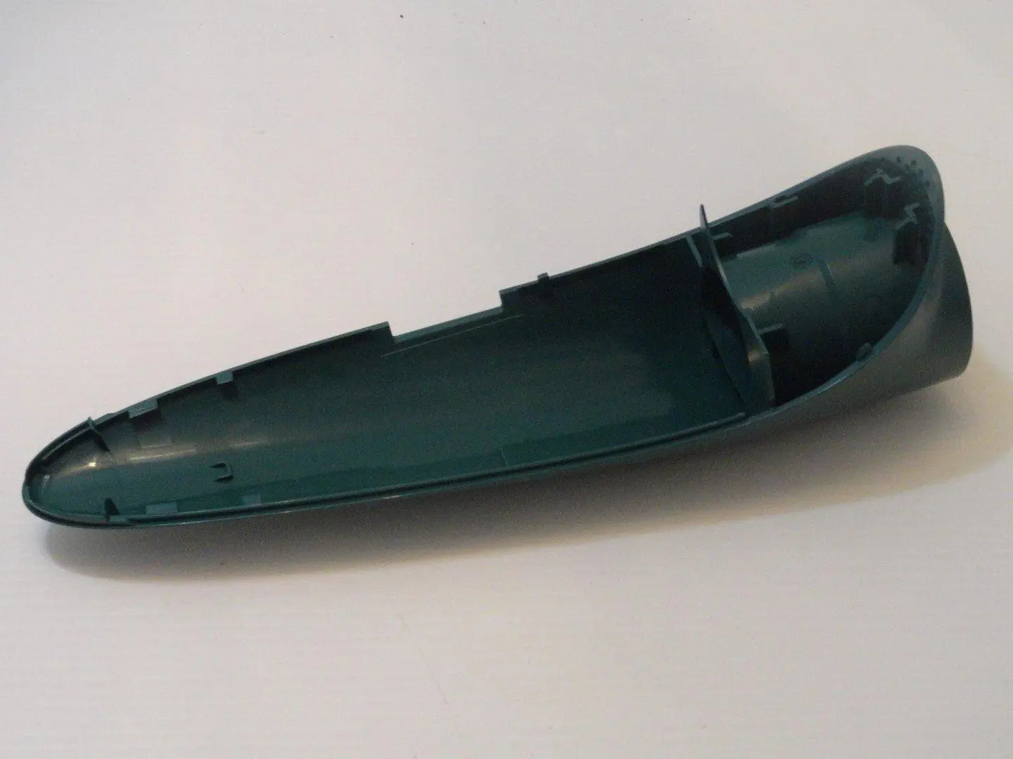 Corpo superiore picchio PB420 Vorwerk Folletto VORWERK FOLLETTO