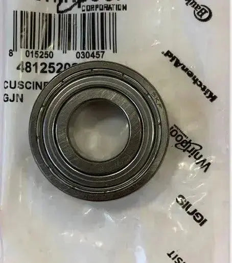 Cuscinetto SKF 6001 2RS 114LG54 SKF