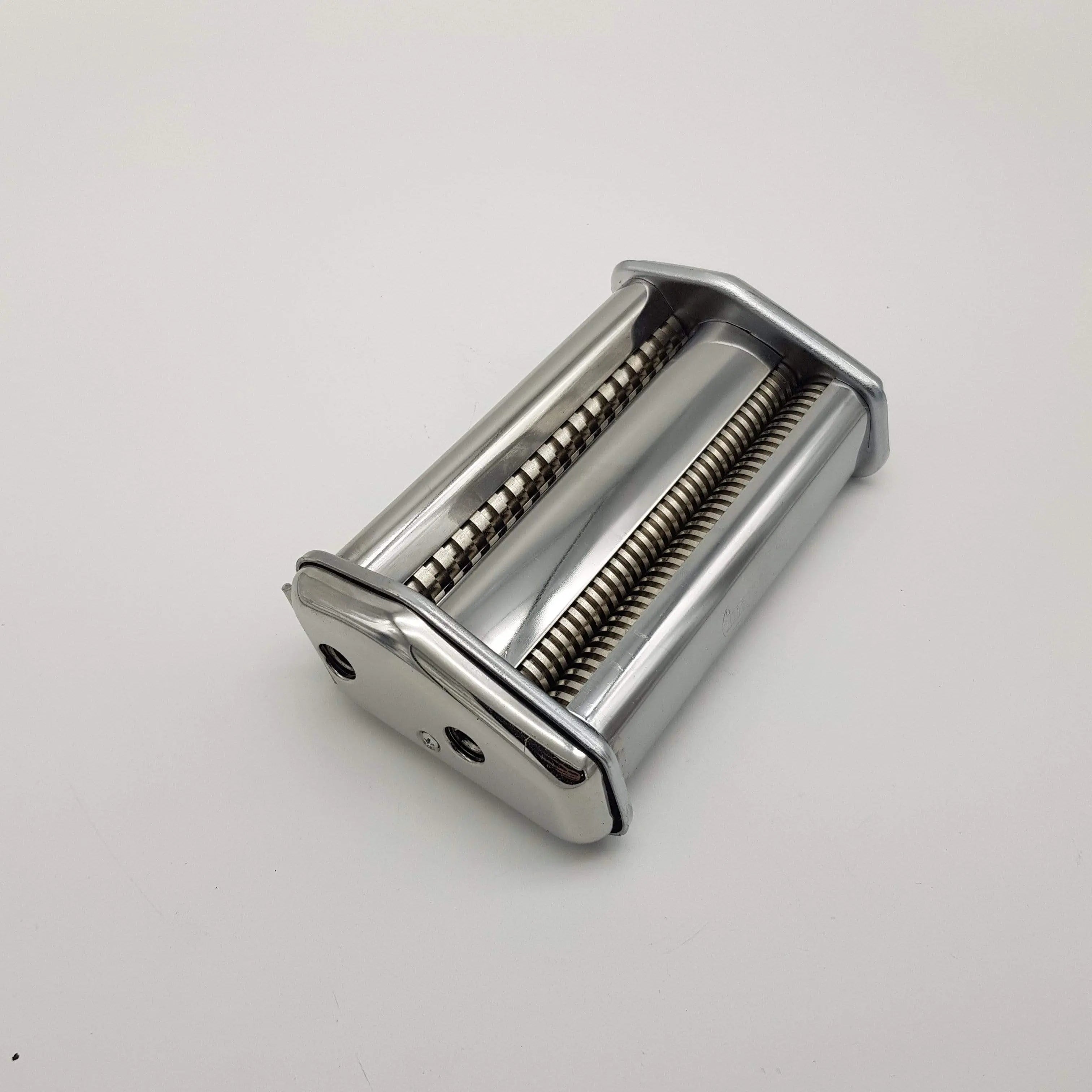 Duplex accessorio taglio pasta tagliatelle 2mm e trenette 4mm Imperia IMPERIA