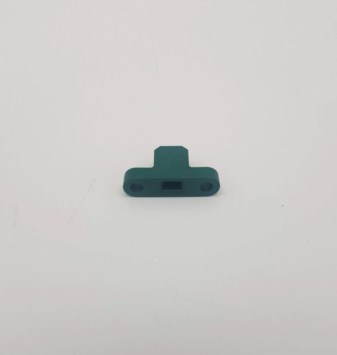 Fermacavo VK121 Vorwerk Folletto VORWERK FOLLETTO