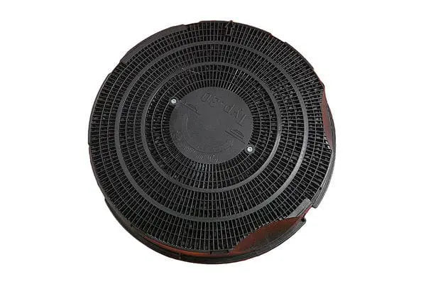 Filtro cappa F00208/1 Elica ELICA