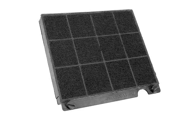 Filtro cappa F00333 Elica ELICA