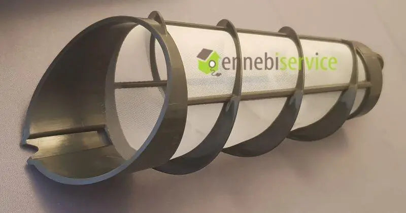 Filtro colombina de longhi cordless xlr18li DE LONGHI