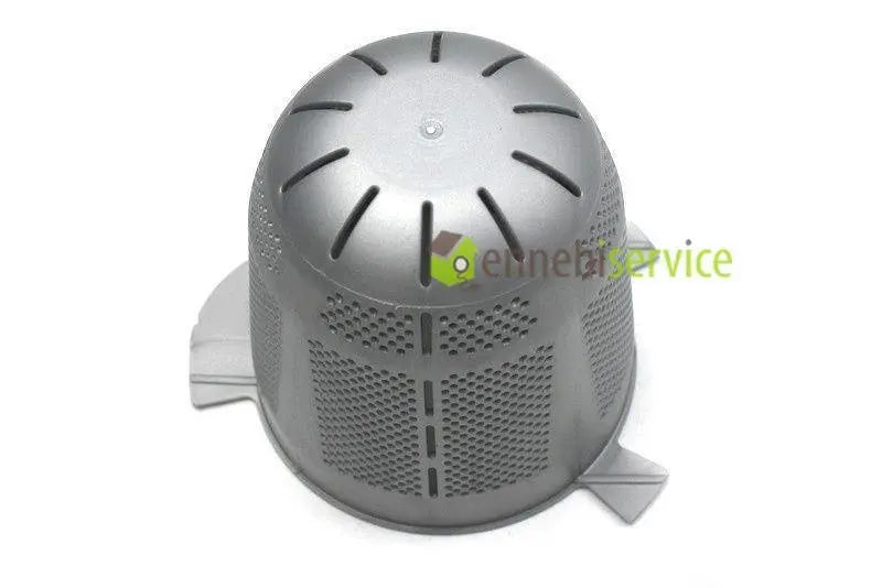 Filtro deflettore per aspirabriciole Black+Decker BLACK+DECKER