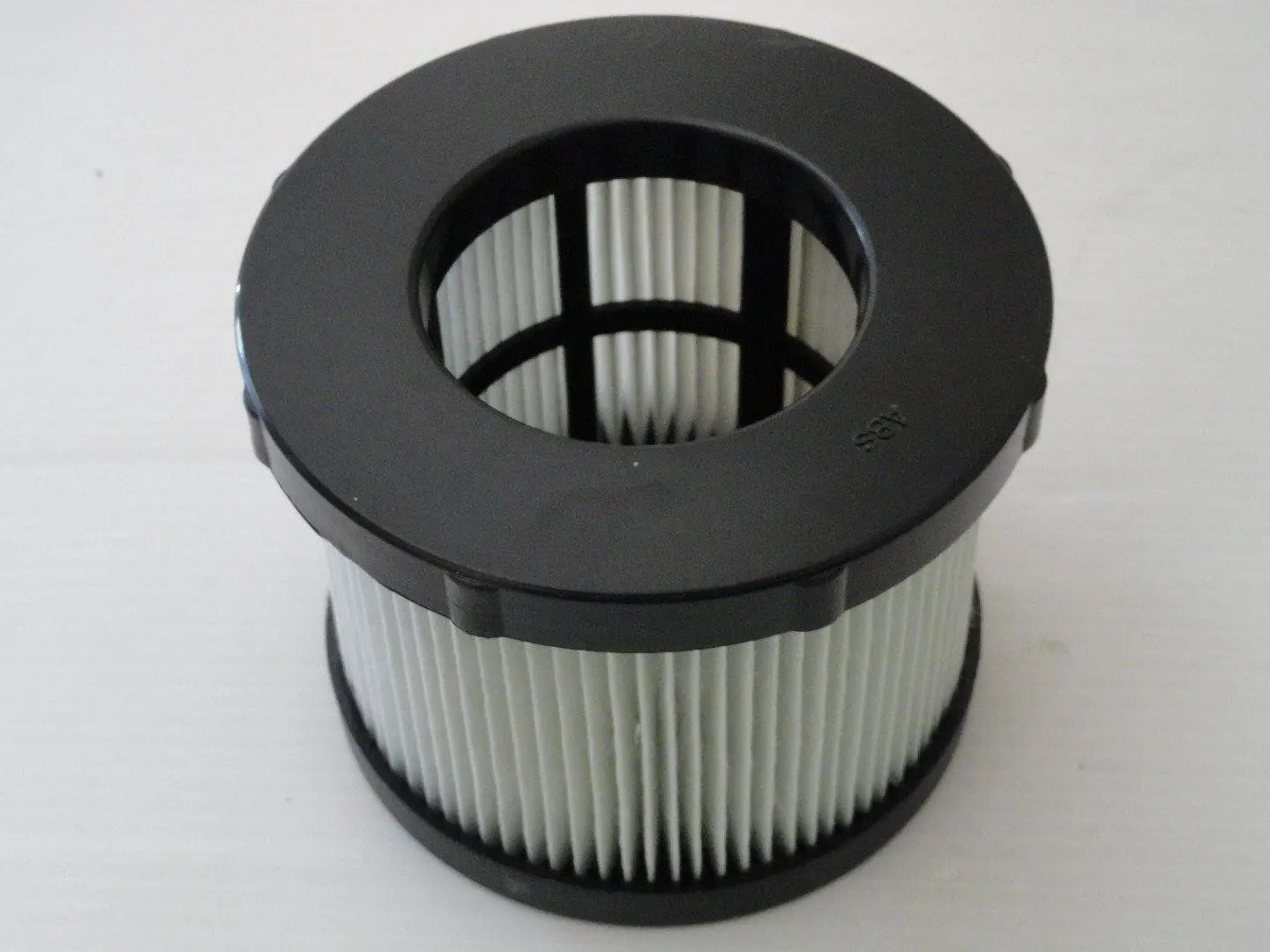 Filtro polvere Black+Decker VO1700/ VO1800 BLACK+DECKER