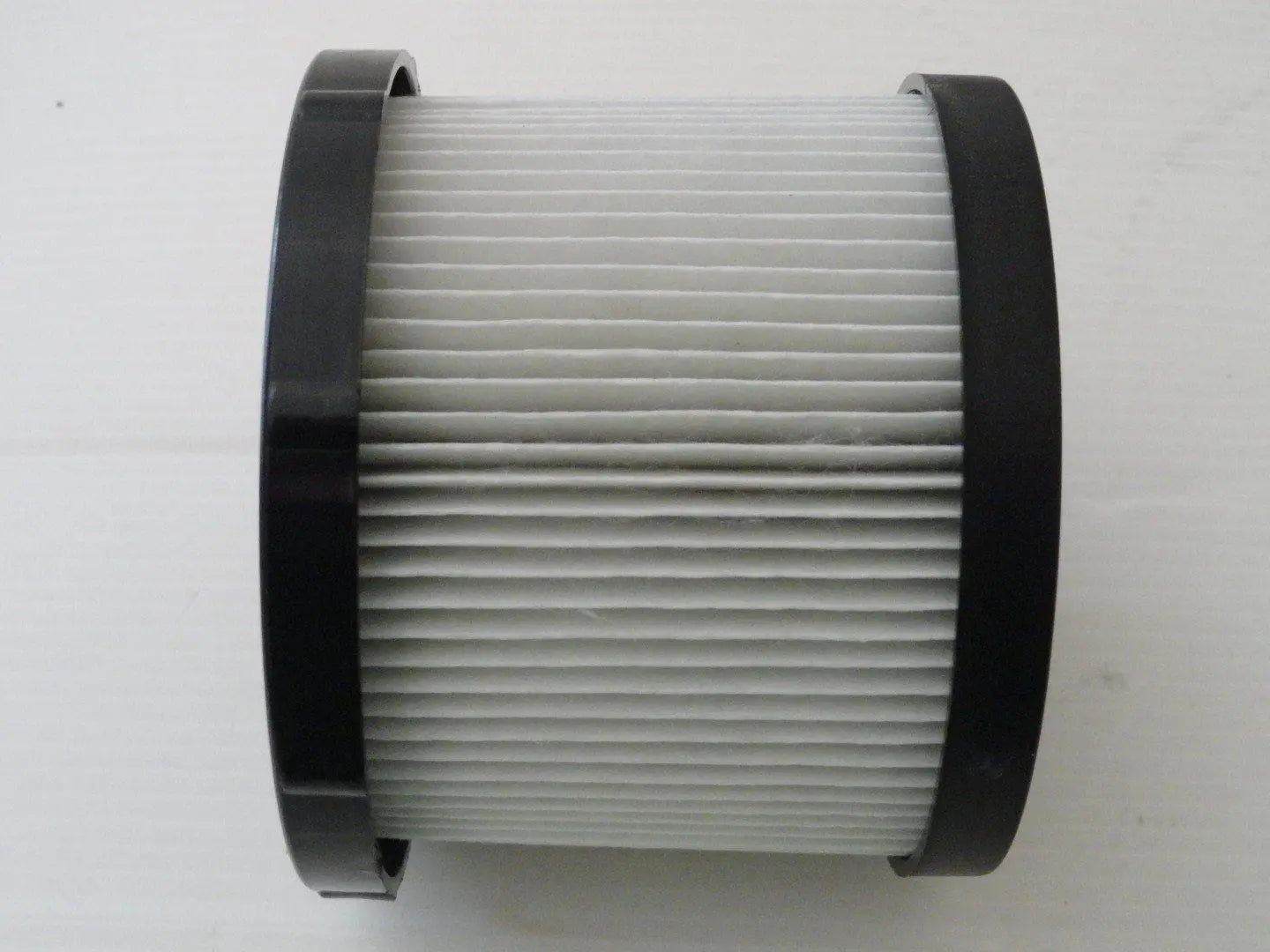 Filtro polvere Black+Decker VO1700/ VO1800 BLACK+DECKER