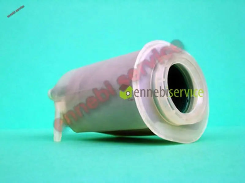 Filtro silenziatore motore VK121/122 Vorwerk Folletto VORWERK FOLLETTO