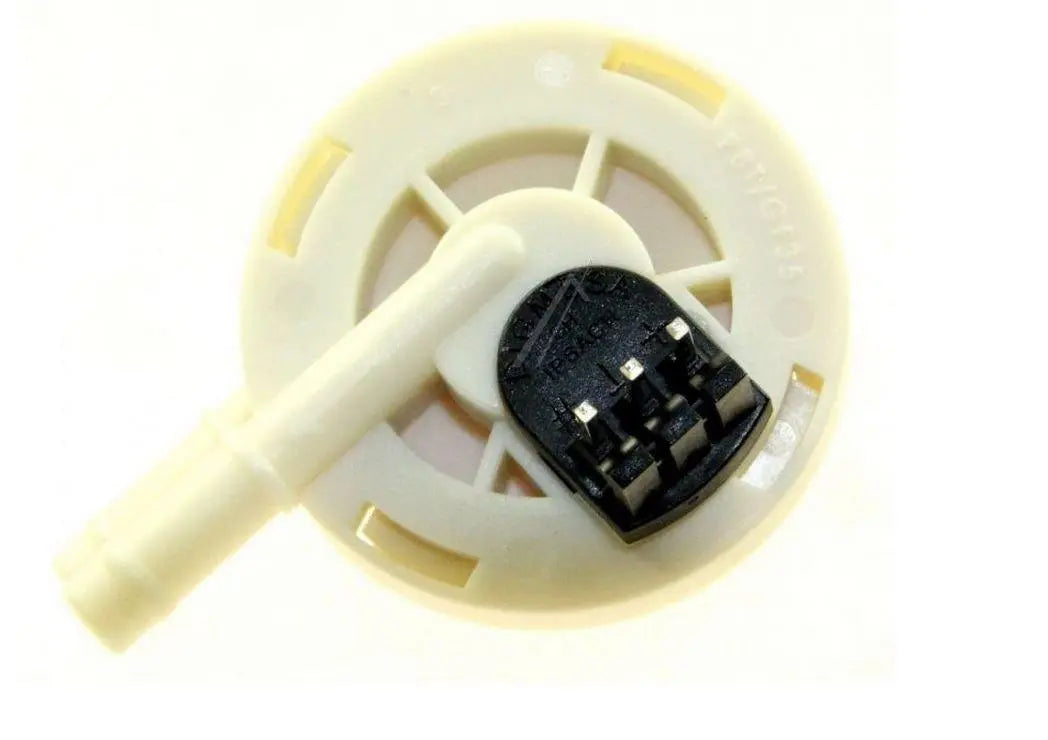 Flussimetro misuratore di portata per automatiche De Longhi DE LONGHI