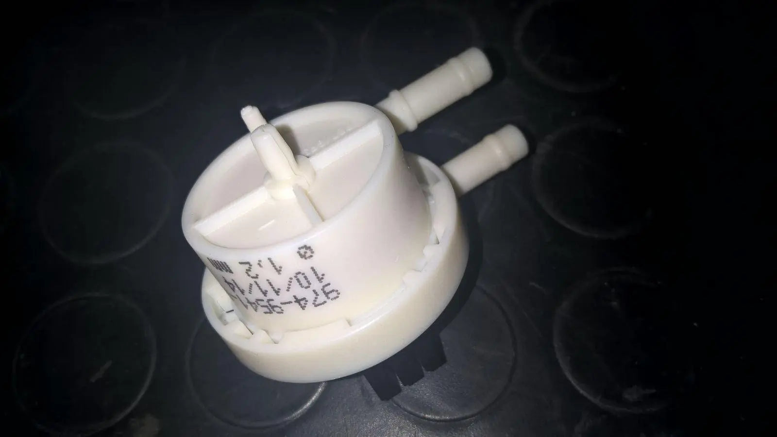 Flussimetro misuratore di portata per automatiche De Longhi DE LONGHI