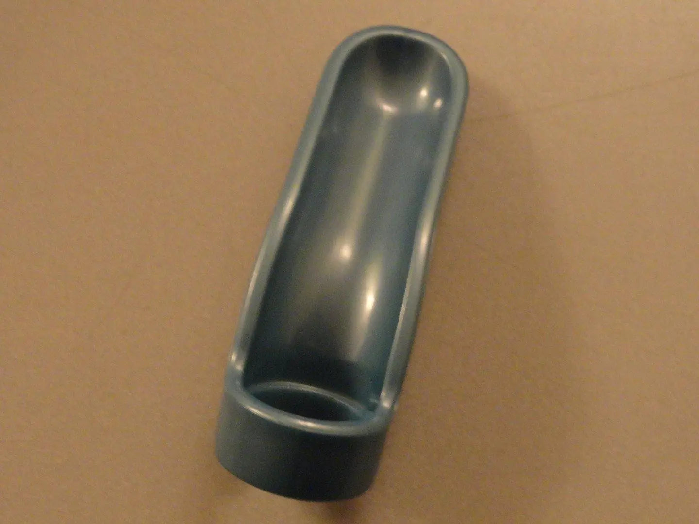 Gancio bastone per scopa a vapore Black+Decker FSMH1621 BLACK+DECKER