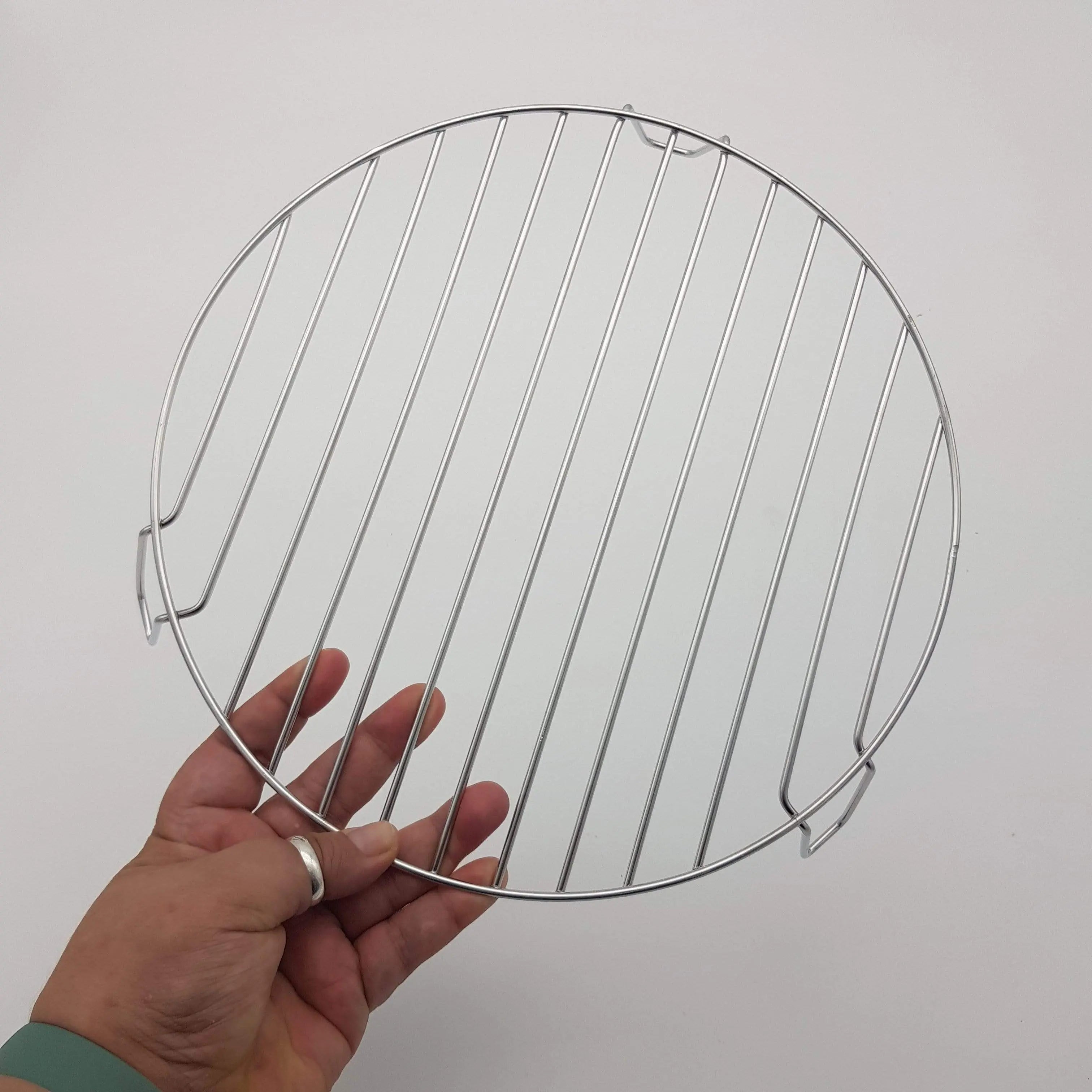 Griglia forno microonde jt479 Whirlpool WHIRLPOOL