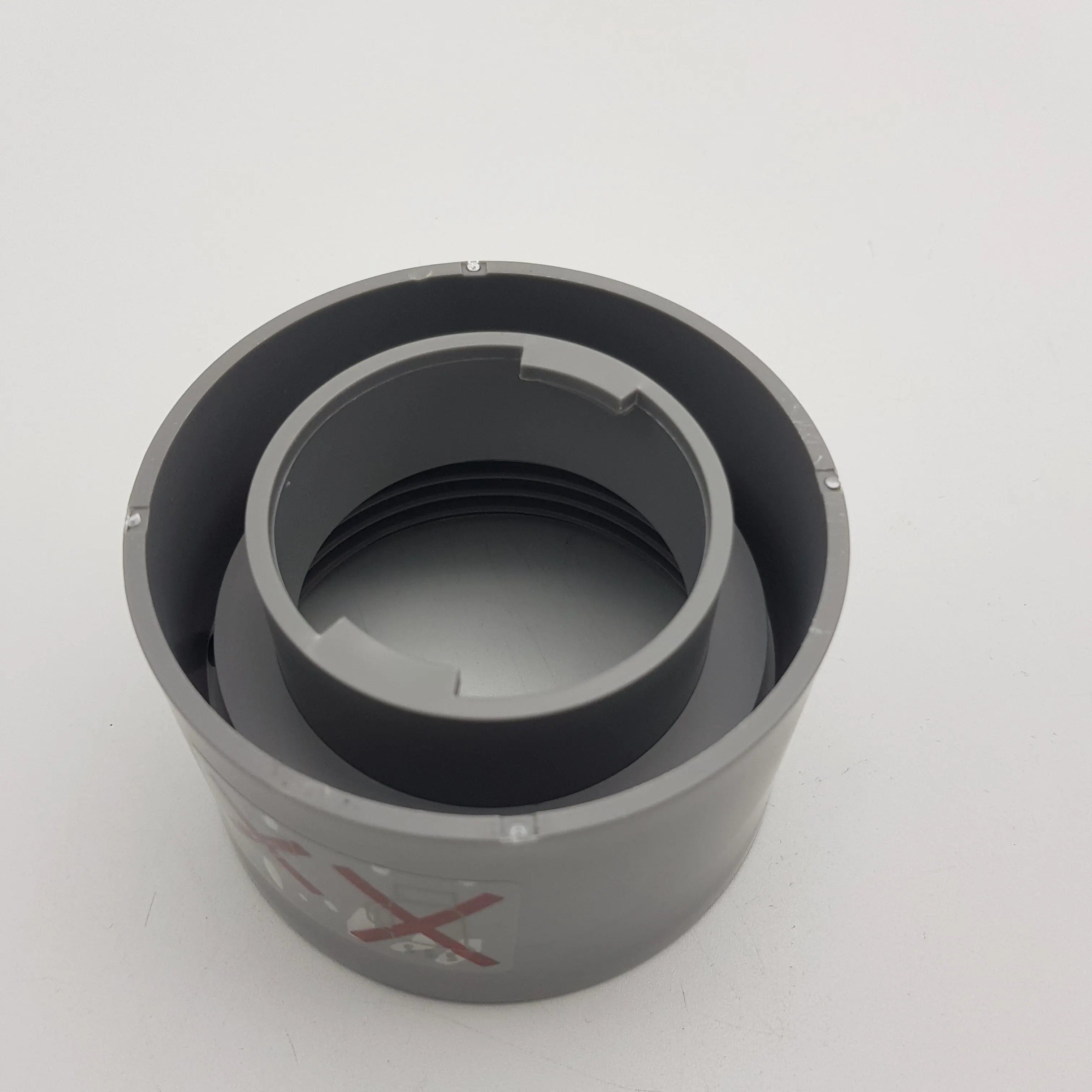 Gruppo coltelli con base per accessorio frullatore Kenwood at337-338 KENWOOD