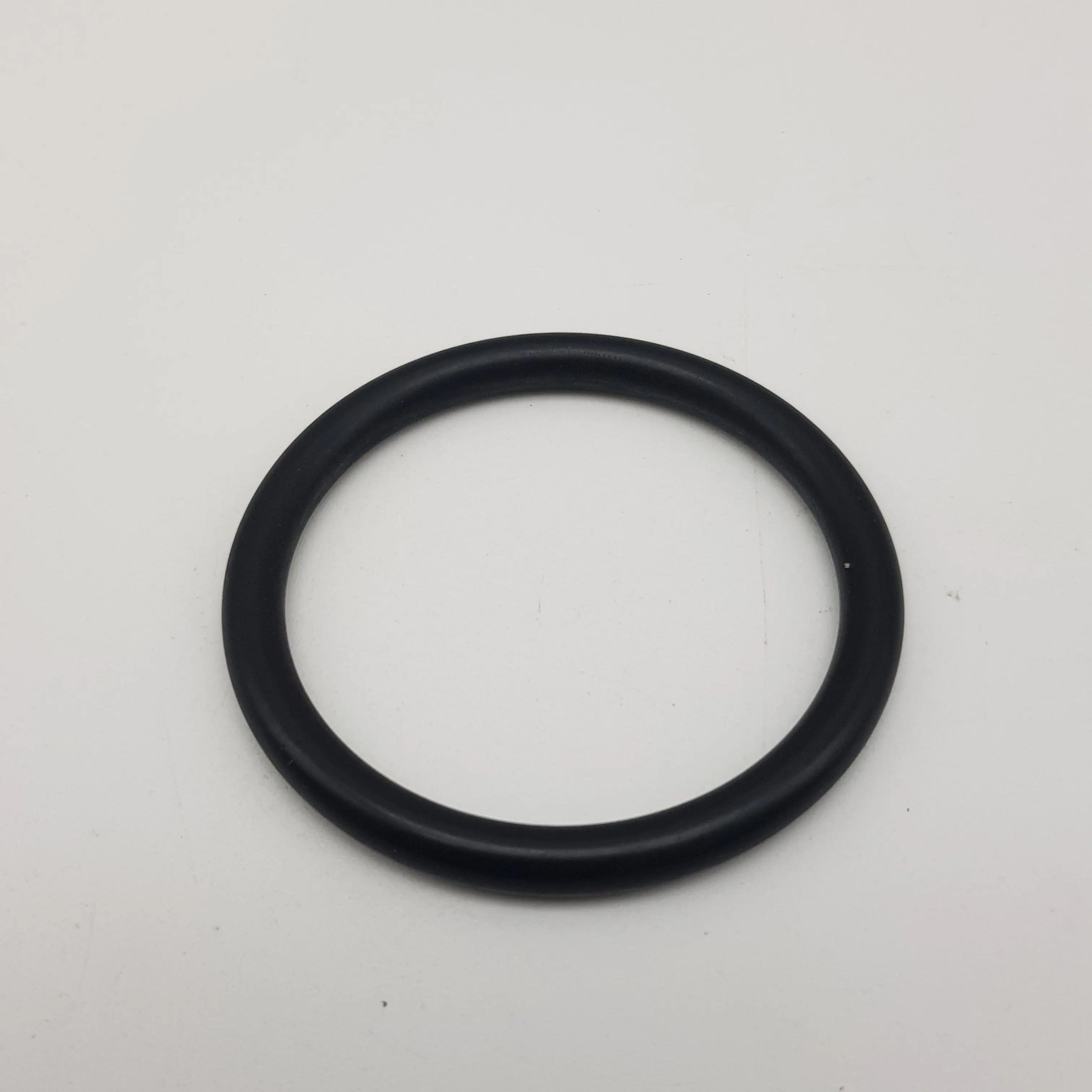 Guarnizione or 6187 Macchina da caffè La Pavoni Europiccola pre millenium LA PAVONI