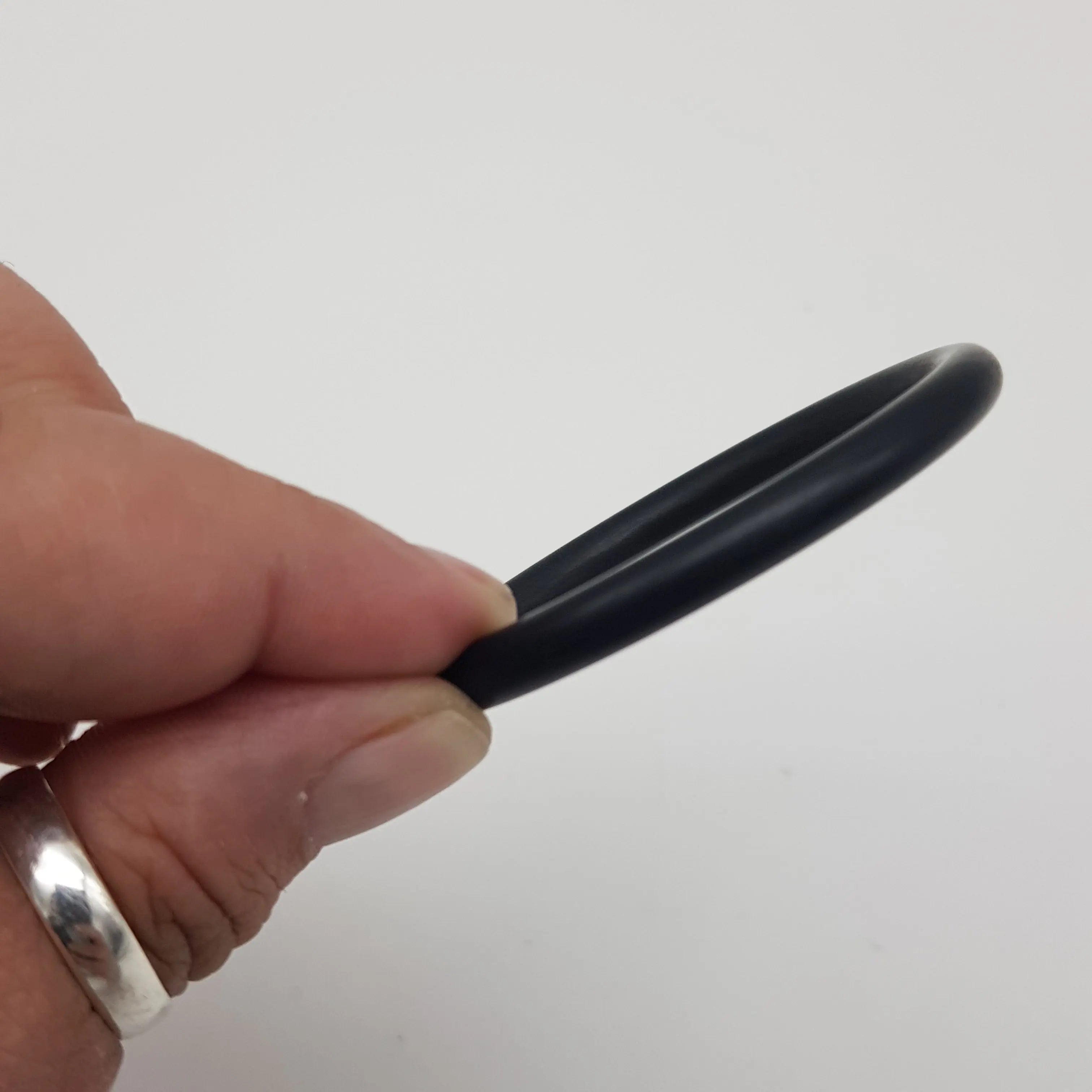 Guarnizione or 6187 Macchina da caffè La Pavoni Europiccola pre millenium LA PAVONI