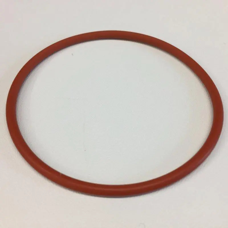 Guarnizione or177 Macchina da caffè La Pavoni dolce espresso dempid 74.60x3.53mm LA PAVONI