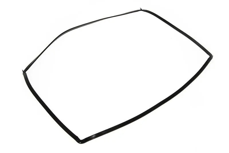 Guarnizione porta forno sfornatutto maxi EO32 De Longhi DE LONGHI