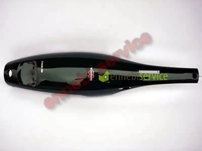 Guscio anteriore VK130 Vorwerk Folletto originale VORWERK FOLLETTO