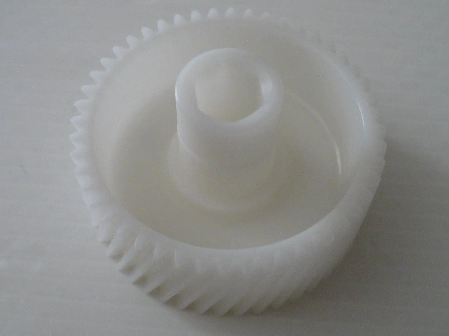 Ingranaggio "B" per Rotowash ROTOWASH