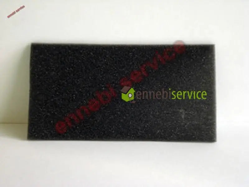 Insonorizzatore scopa elettrica VK135 Vorwerk Folletto VORWERK FOLLETTO