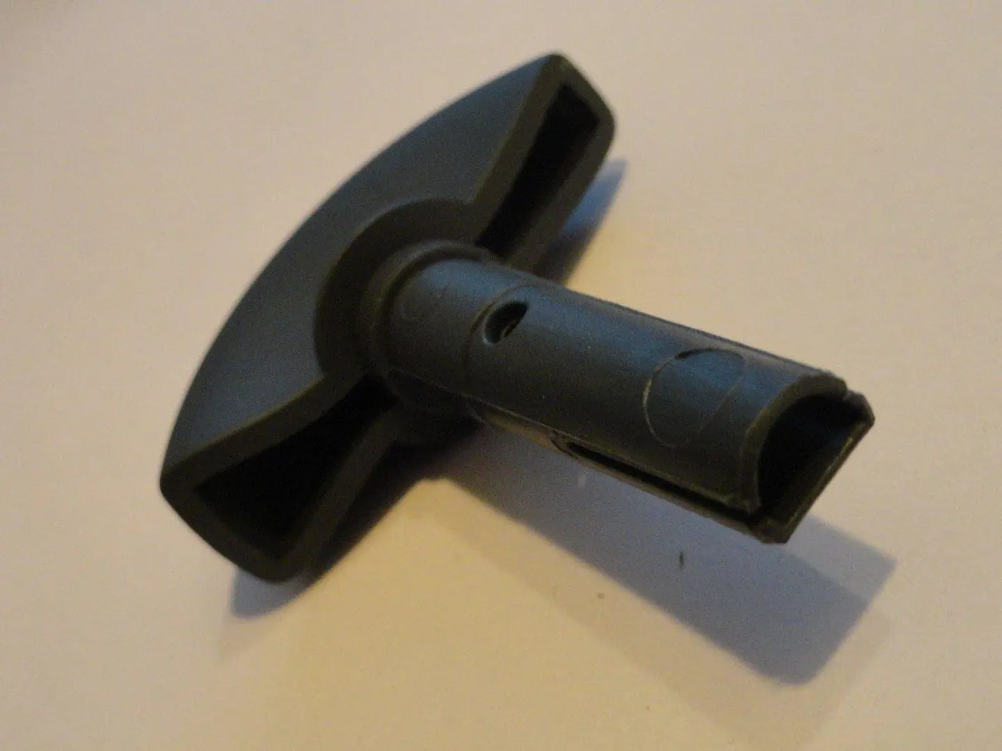 Manopola velocita TM31 bimby Vorwerk Contempora VORWERK BIMBY