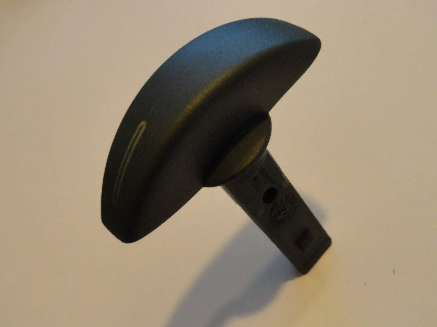 Manopola velocita TM31 bimby Vorwerk Contempora VORWERK BIMBY