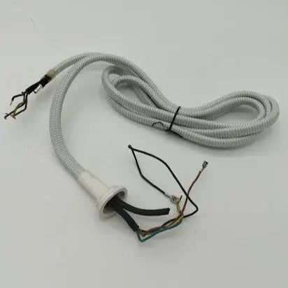 Monotubo completo per ferro da stiro Jagua D070 JAGUA