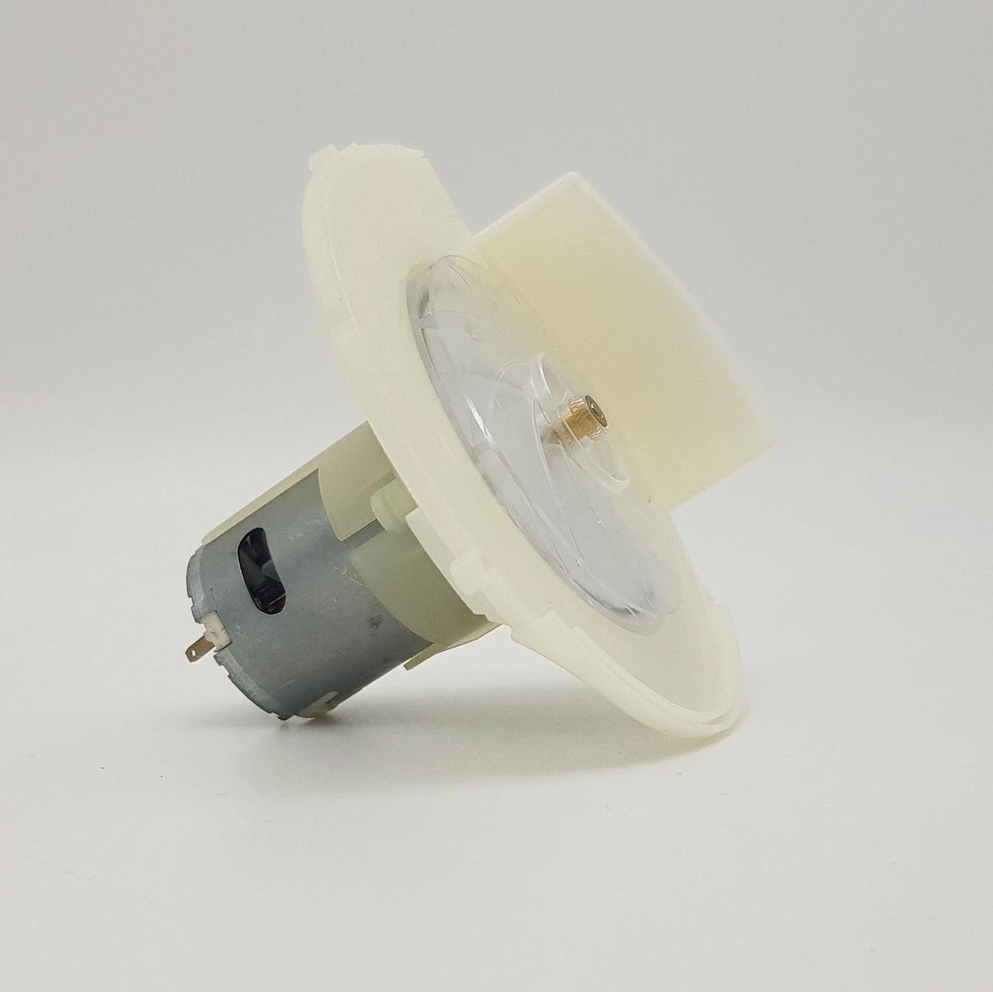 Motore completo di ventola per aspirapolvere portatile Black+Decker BLACK+DECKER