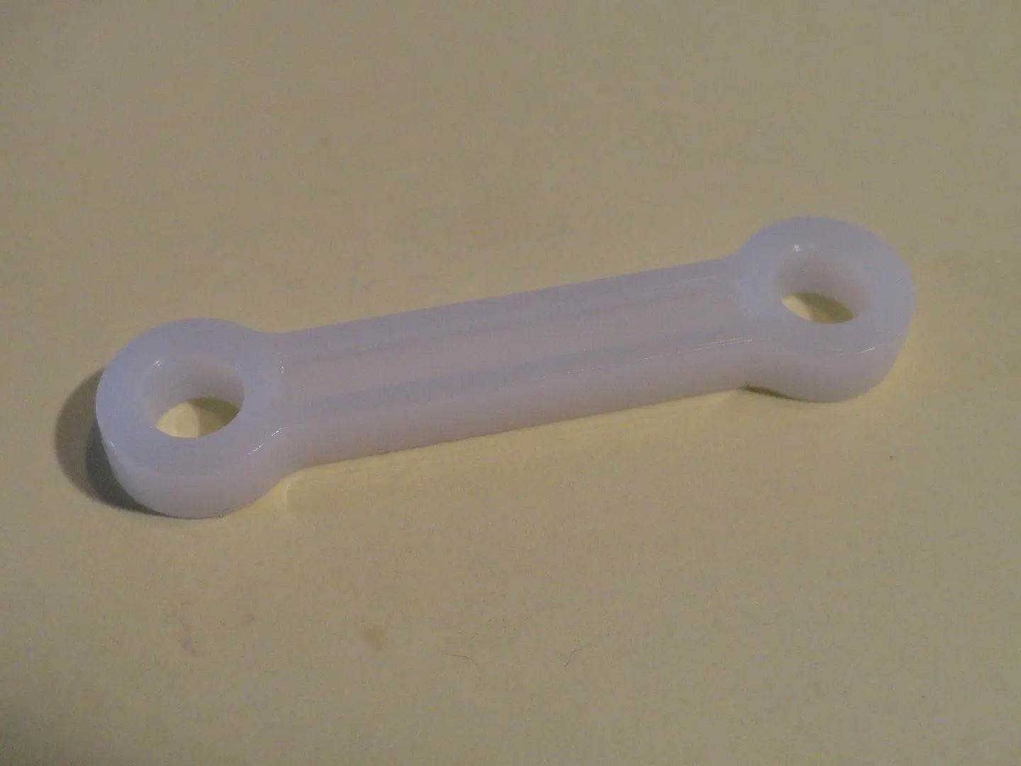 Perno trasmissione attuatore posteriore battitappeto EB400 Vorwerk Folletto VORWERK FOLLETTO