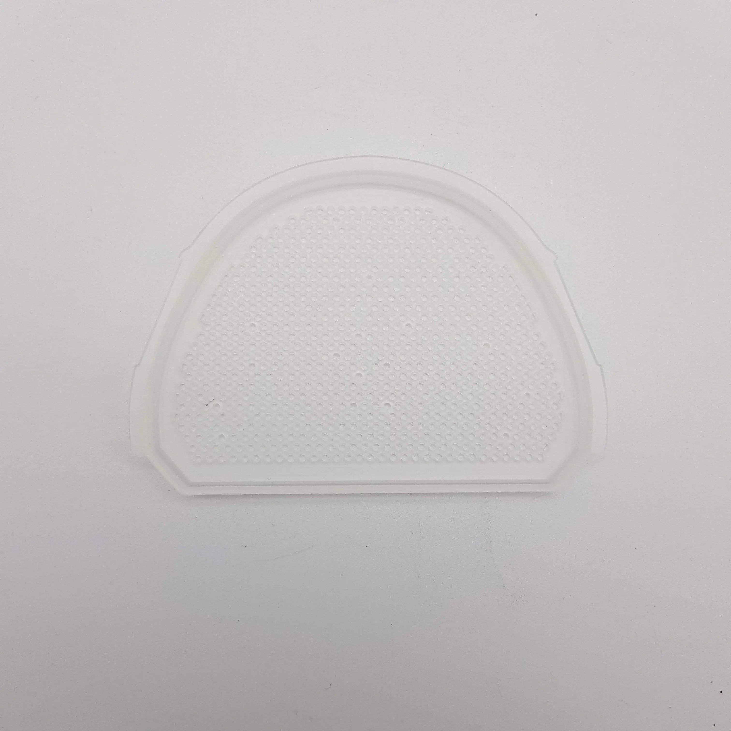 Prefiltro profumato per aspirabriciole Black+Decker DVA325J BLACK+DECKER