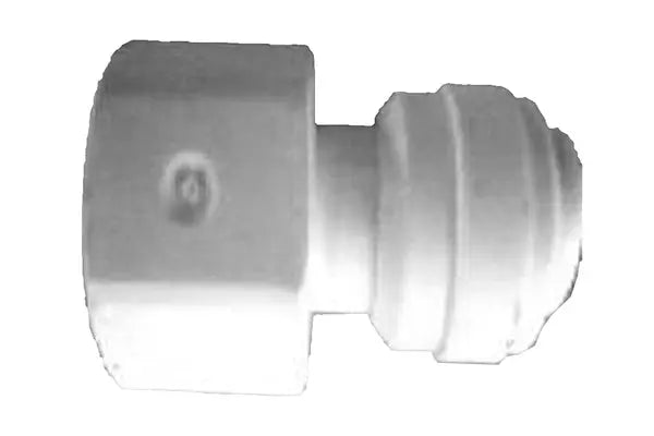 Raccordo frigorifero 229FR51 UNIVERSALE