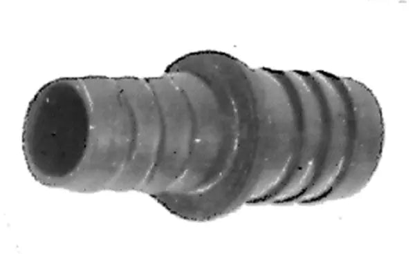 Raccordo scarico 17x20mm 101LG00 UNIVERSALE