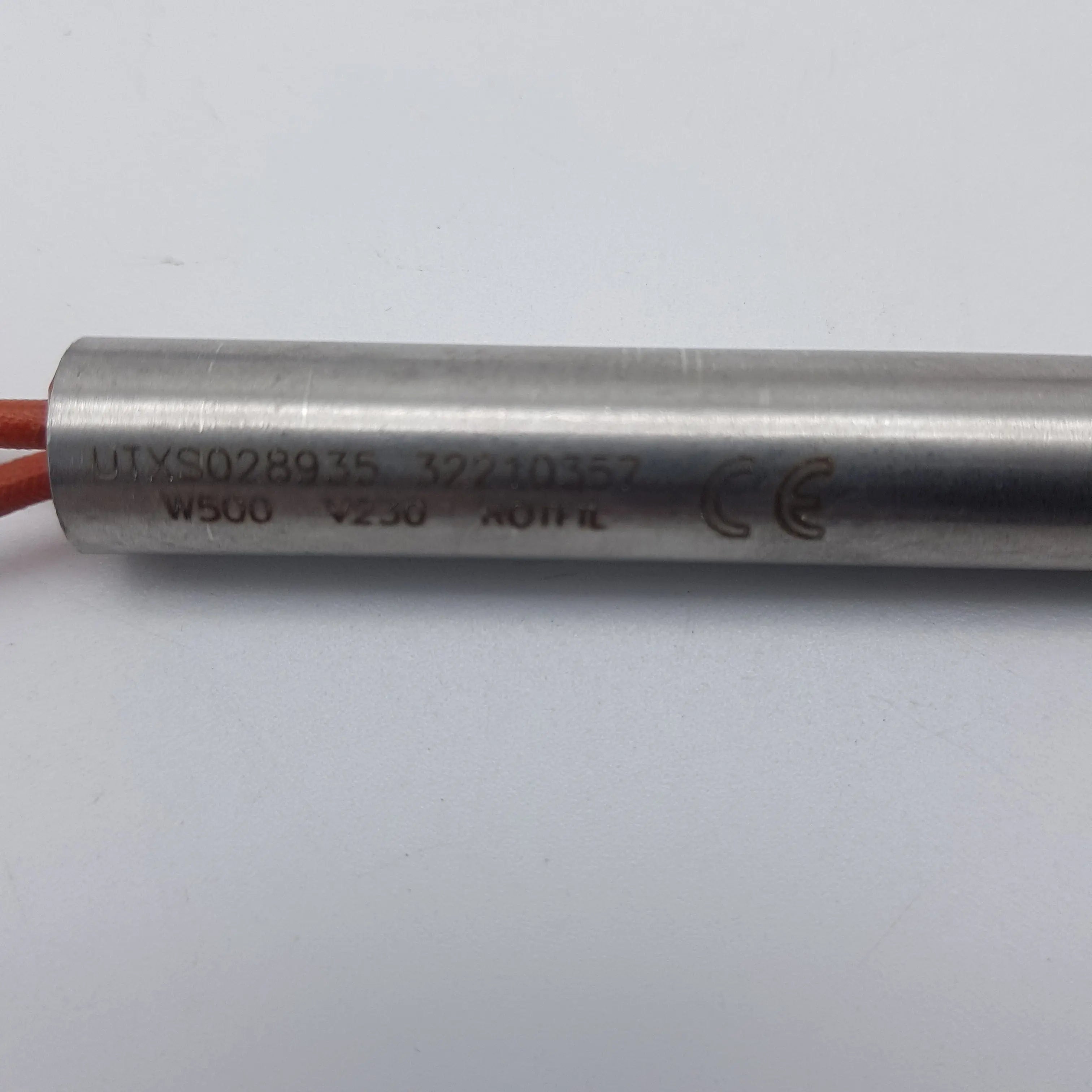 Resistenza 500w macchina da caffè Faber FABER