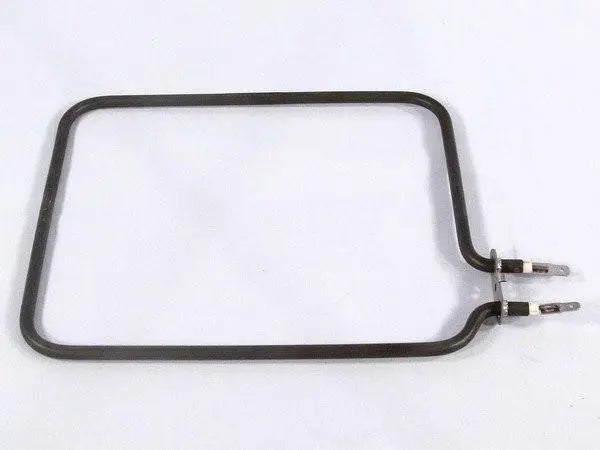 Resistenza macchina del pane 600w bm450 Kenwood KENWOOD