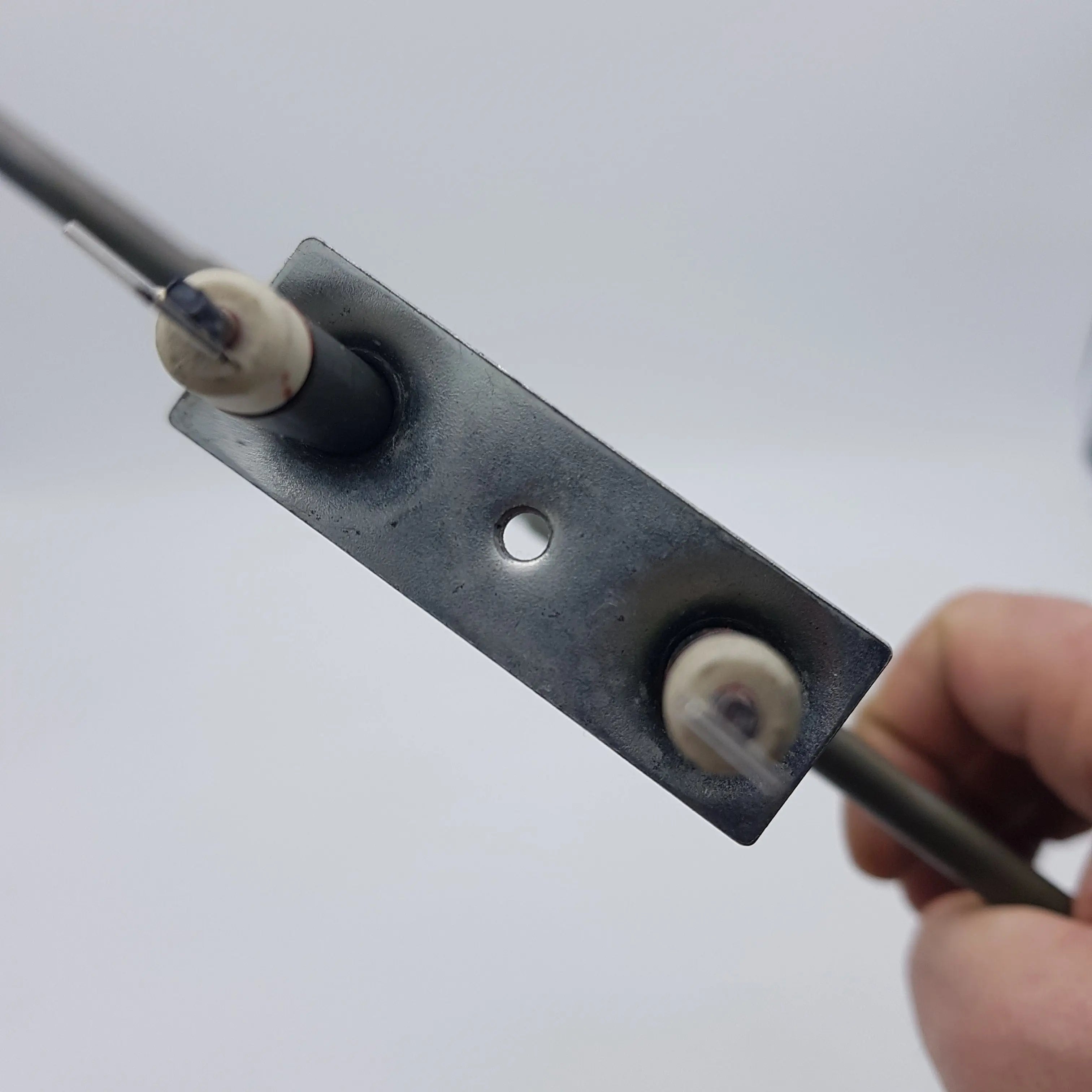 Resistenza sauna Harvia ZSK-700 230v 2000w HARVIA