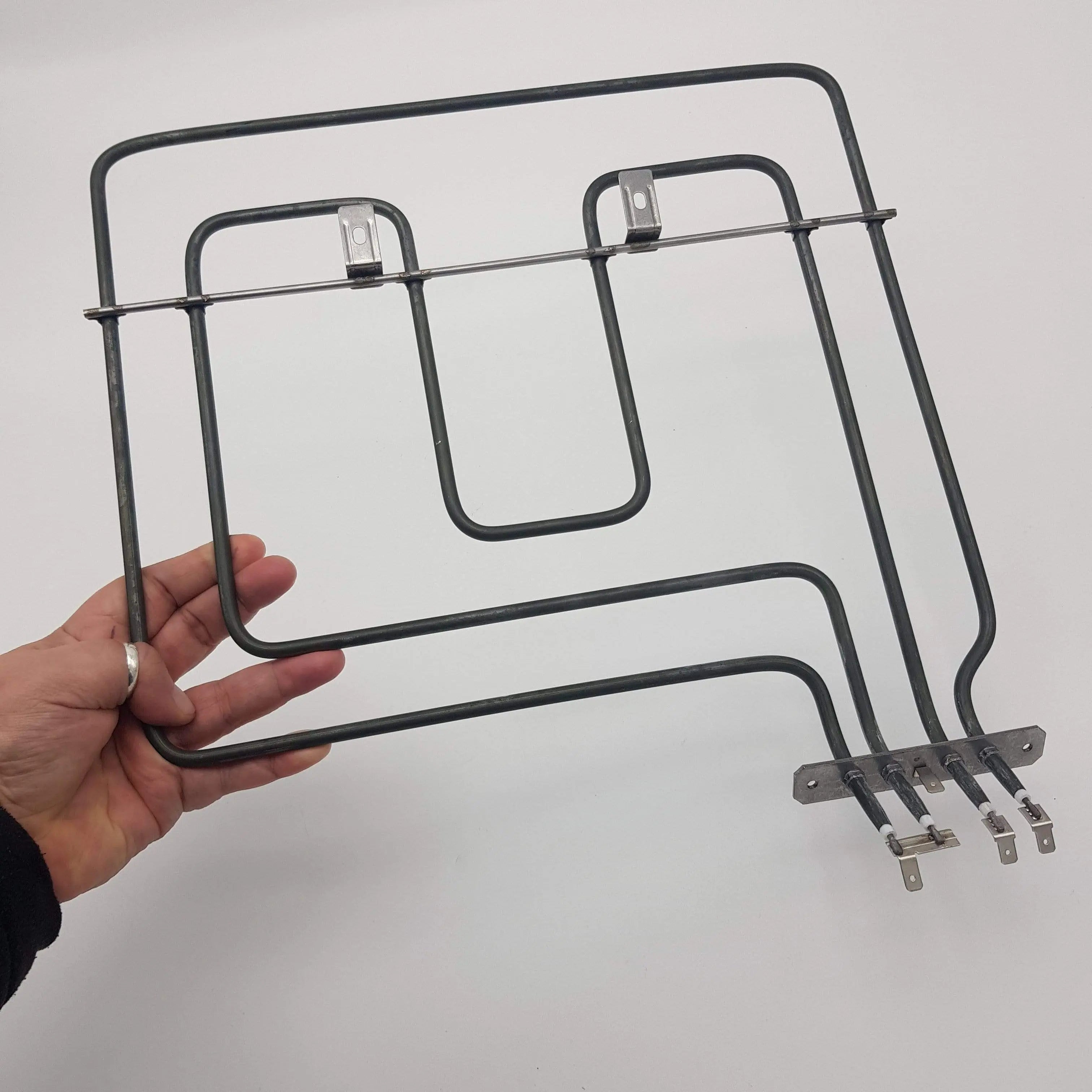 Resistenza superiore forno beko 1100+1100w oie 22101x BEKO