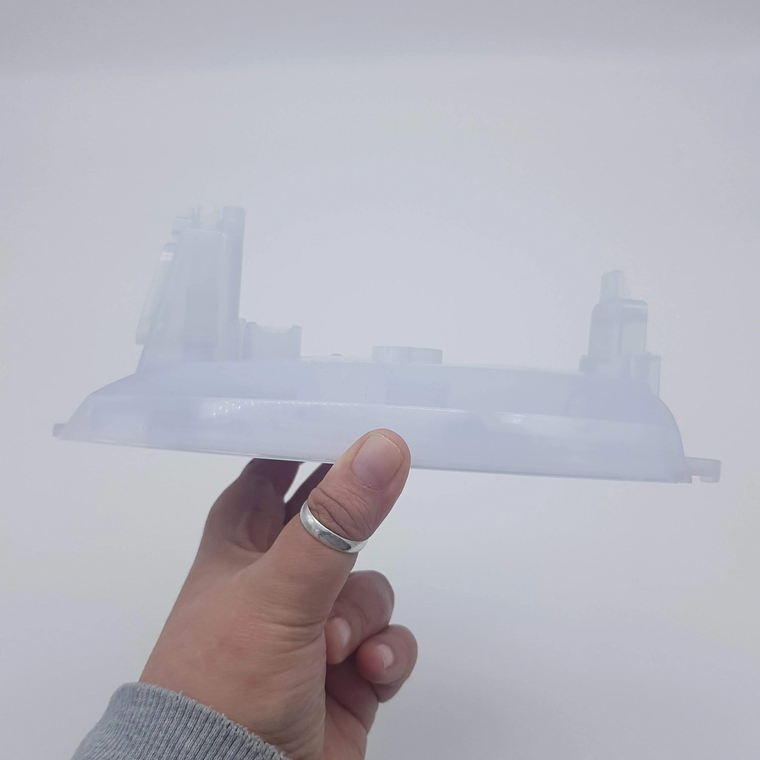 Serbatoio ferro Jagua Jura c1 c3 c4 c5 c7 new JAGUA